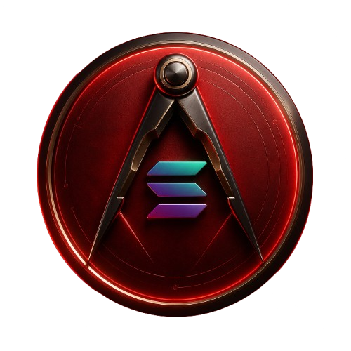Ratzon logo